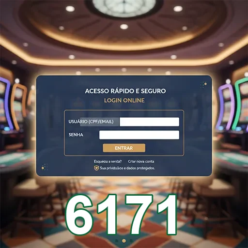 Ilustração de Suporte Ágil