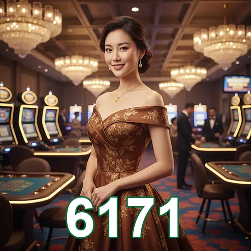 Ilustração de Serviços VIP Exclusivos