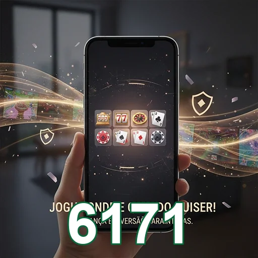 Aposta em esportes com odds altas e pagamentos rápidos