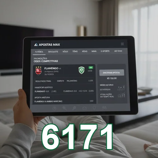 Ilustração de Slots Empolgantes