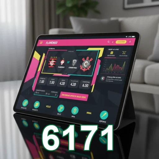 Atendimento Local para Suas Necessidades - 6171