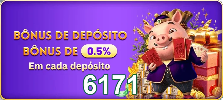 Ilustração de Acesso Exclusivo a Jogos Premium