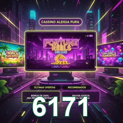 Ilustração de Experiência Personalizada