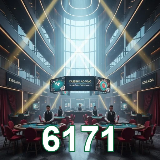 Ilustração de Ofertas Promocionais Atraentes