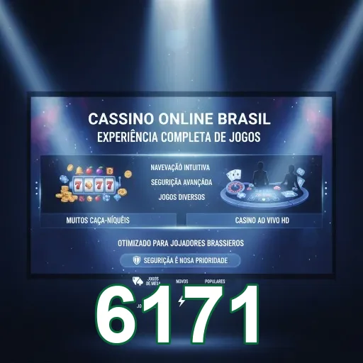 Ilustração de Benefícios Exclusivos e Promoções