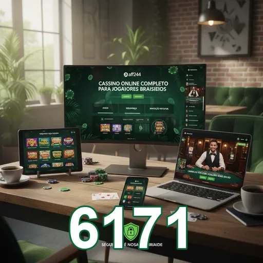 Ilustração de Acesso Exclusivo