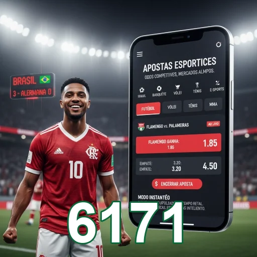 Ilustração de Serviços VIP Exclusivos