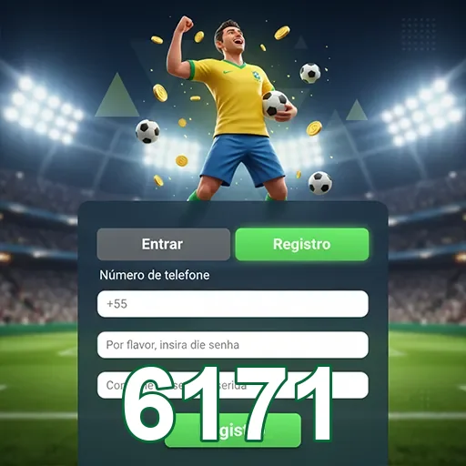 Jogos de cassino online, incluindo slots e roleta