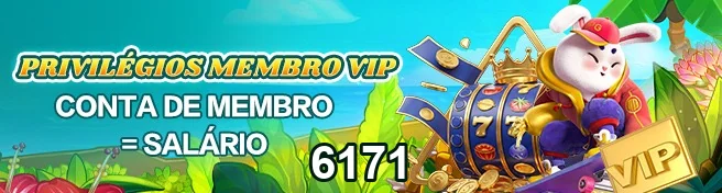Imagem do 6171 destacando benefícios dos serviços VIP.