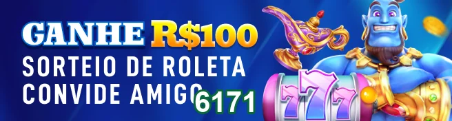 Ilustração de Segurança em Primeiro Lugar