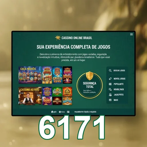 Ilustração de Depósitos Rápidos