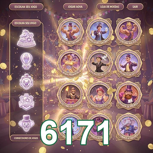 Ilustração de Navegação Rápida