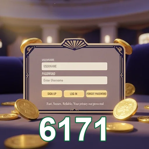 Ofertas Exclusivas para Jogadores VIP - 6171