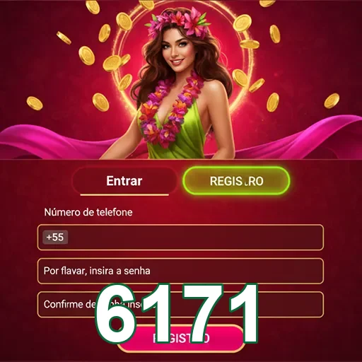 Ilustração de Slots Empolgantes