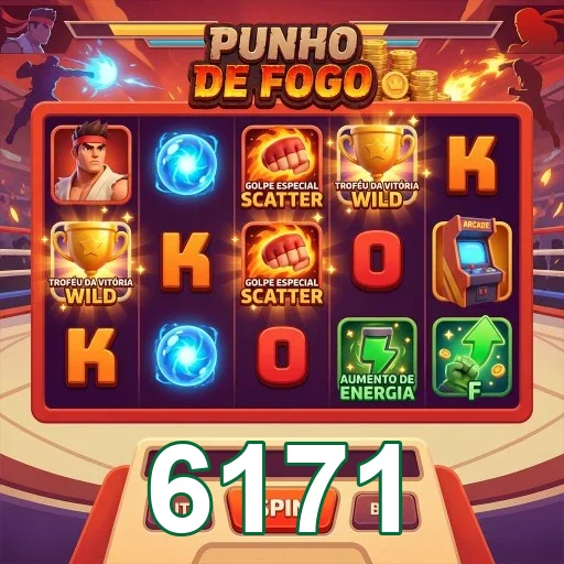 Ilustração de Acesso Rápido e Fácil