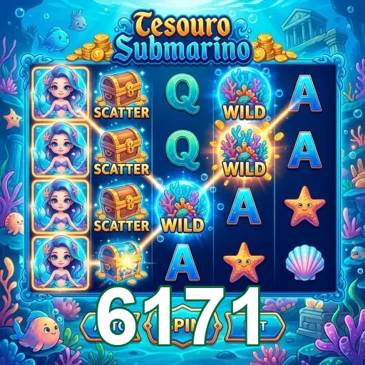 Ilustração de Atendimento Personalizado