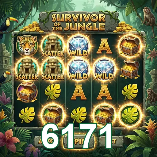 Ilustração de Acesso a Ofertas Exclusivas