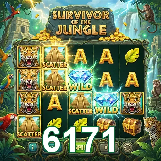 Ilustração de Serviços VIP Exclusivos