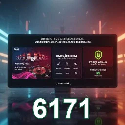 Vantagens Exclusivas para Membros VIP - 6171