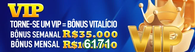 Ilustração de Experiência Ágil e Prática