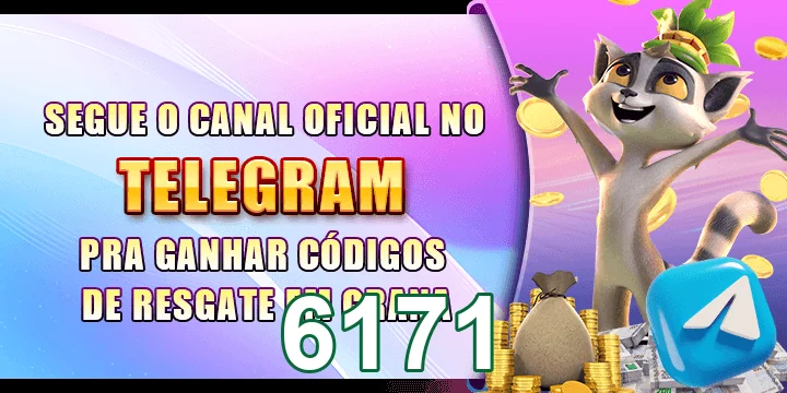 Ilustração de Acesso Exclusivo