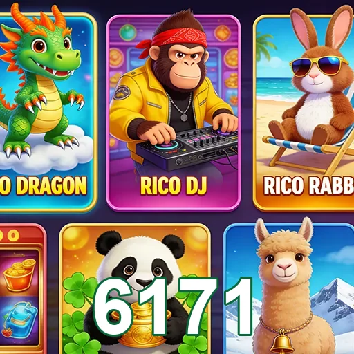 Ilustração de Suporte Eficiente