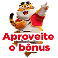 6171 oferta de bonus